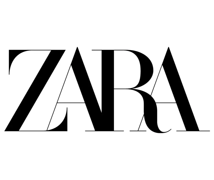 ZARA- Beirut Lebanon – 2025