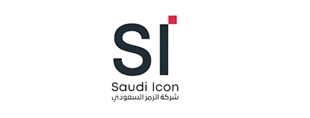 si