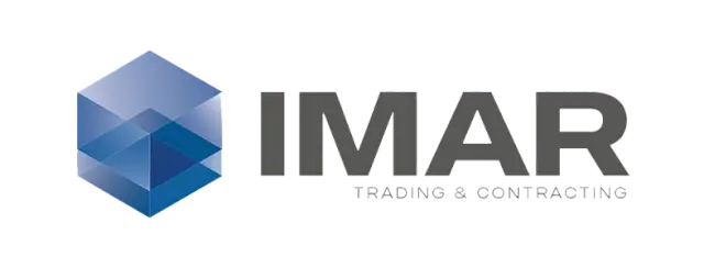 imar